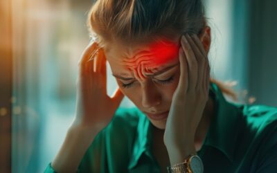Domowe sposoby na ból głowy: Jak znaleźć ulgę i kiedy przestać się leczyć samemu?