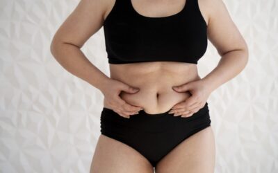 Domowe sposoby na obwisły brzuch: Co naprawdę możesz zrobić, by poprawić jego wygląd?