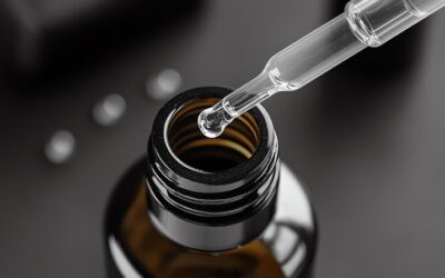 Kwas azelainowy: Cichy bohater w walce z trądzikiem, rumieniem i przebarwieniami