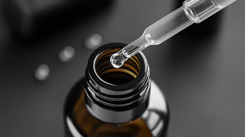 Kwas azelainowy: Cichy bohater w walce z trądzikiem, rumieniem i przebarwieniami