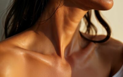 Anatomia skóry: Twój największy organ pod mikroskopem. Budowa, funkcje i procesy starzenia