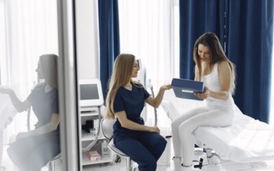 Klinika Chirurgii Plastycznej a Gabinet Medycyny Estetycznej: Anatomia różnic. Gdzie kończy się zabieg, a zaczyna operacja?