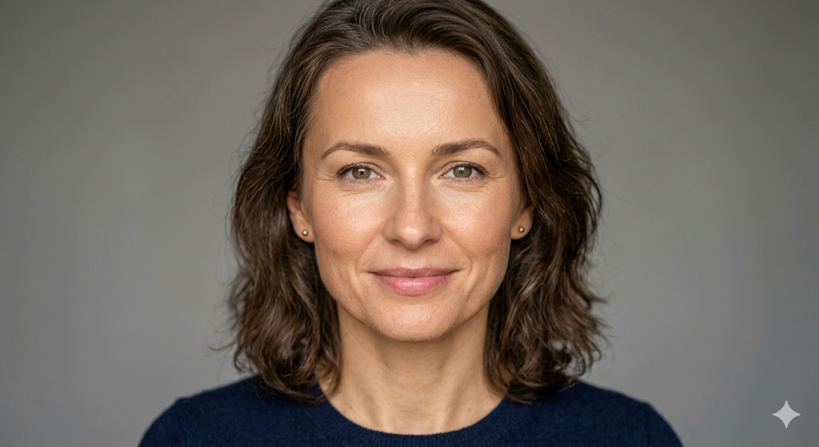 Radiofrekwencja mikroigłowa Kraków efekty